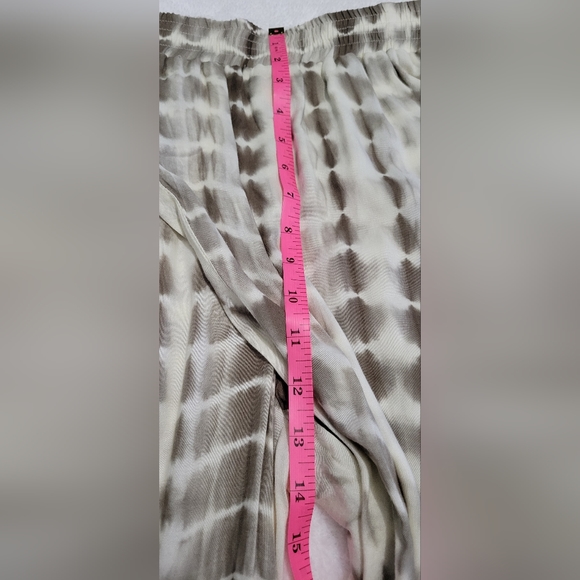 Entro Palazzo Pants - Picture 12 of 12